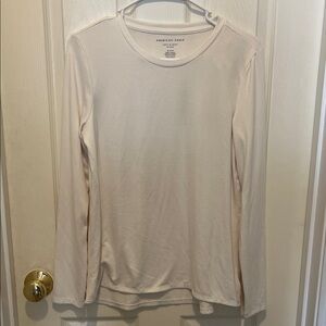 American Eagle Soft & Sexy